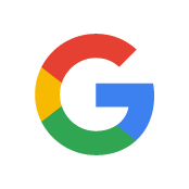 Google - Parceiro Inuvem